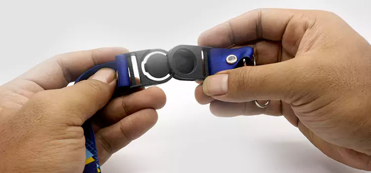 Our Professional Key Fob Installation Process in Georgetown, KY